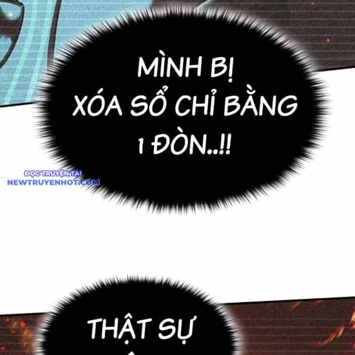 Hard Core Leveling Warrior Ss3 - Chương 49 - ảnh 35