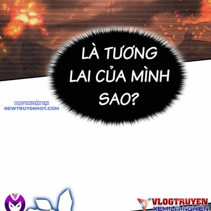 Hard Core Leveling Warrior Ss3 - Chương 49 - ảnh 37