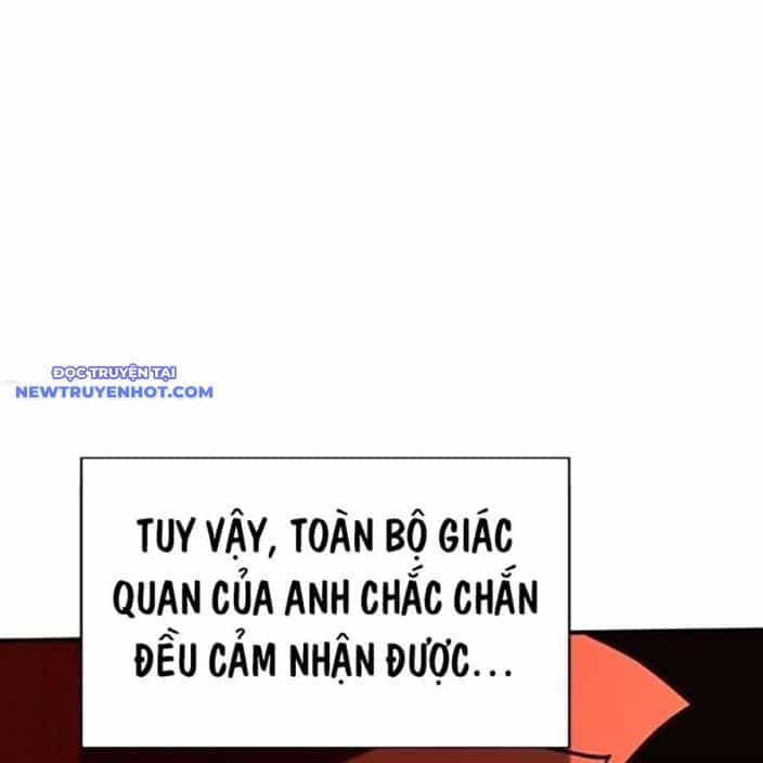 Hard Core Leveling Warrior Ss3 - Chương 49 - ảnh 4