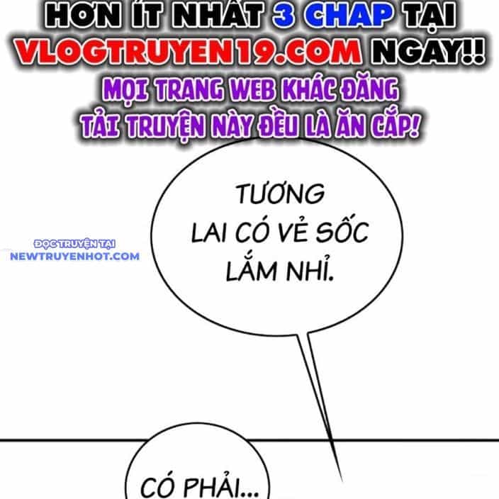 Hard Core Leveling Warrior Ss3 - Chương 49 - ảnh 43