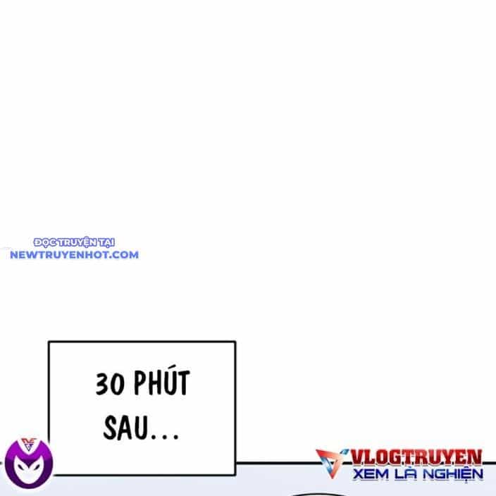 Hard Core Leveling Warrior Ss3 - Chương 49 - ảnh 49