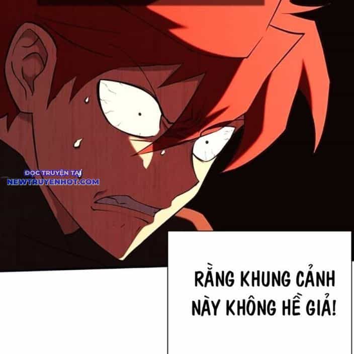 Hard Core Leveling Warrior Ss3 - Chương 49 - ảnh 5