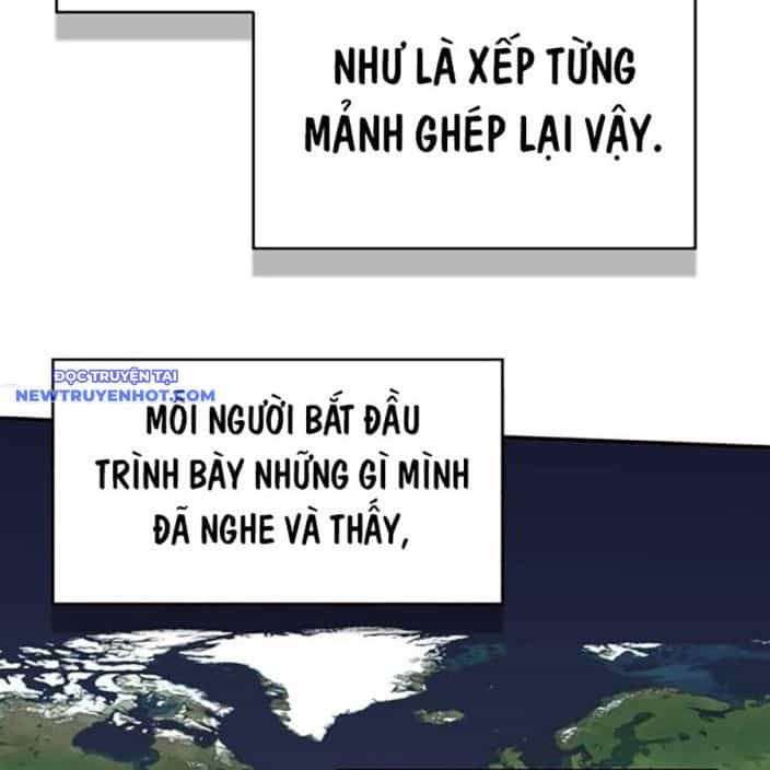 Hard Core Leveling Warrior Ss3 - Chương 49 - ảnh 54