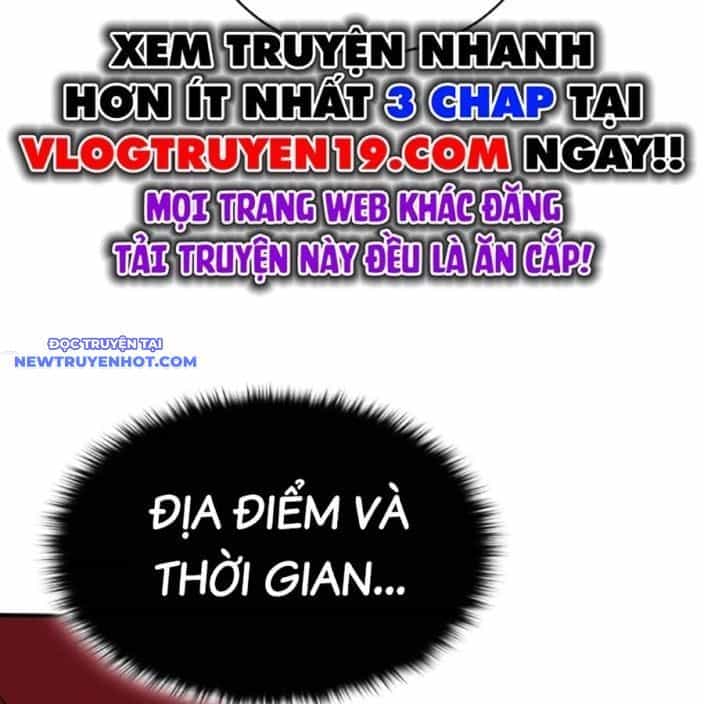 Hard Core Leveling Warrior Ss3 - Chương 49 - ảnh 59