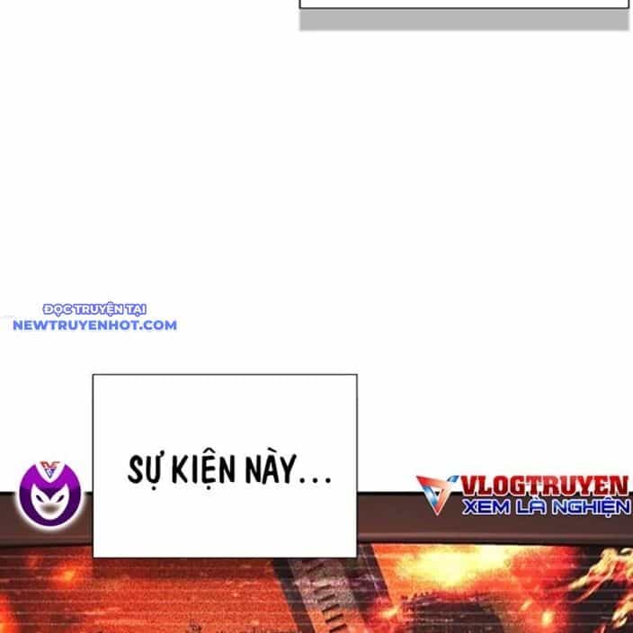 Hard Core Leveling Warrior Ss3 - Chương 49 - ảnh 6