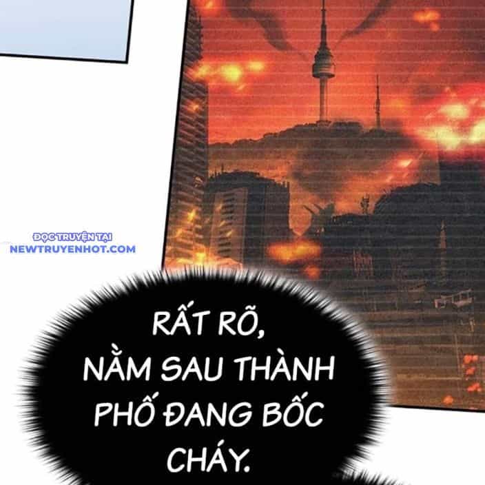 Hard Core Leveling Warrior Ss3 - Chương 49 - ảnh 61