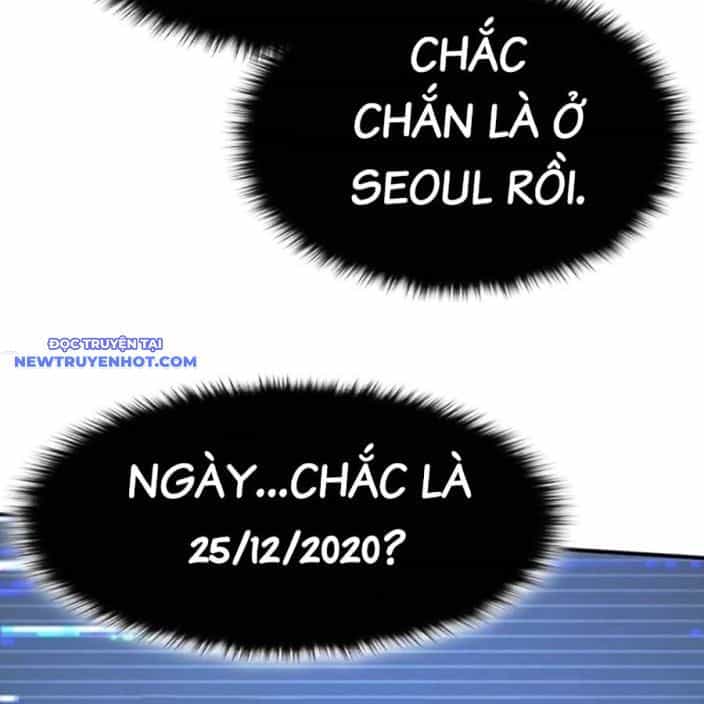 Hard Core Leveling Warrior Ss3 - Chương 49 - ảnh 62