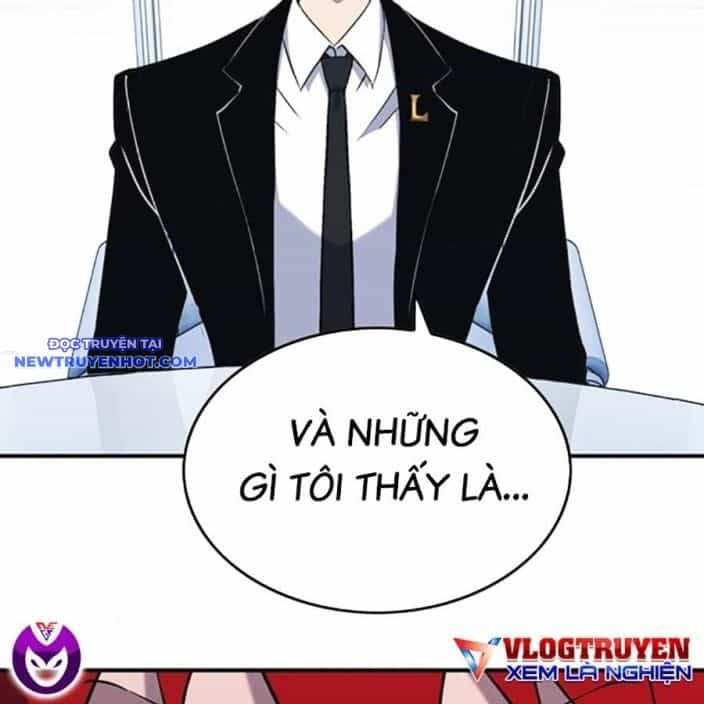 Hard Core Leveling Warrior Ss3 - Chương 49 - ảnh 67