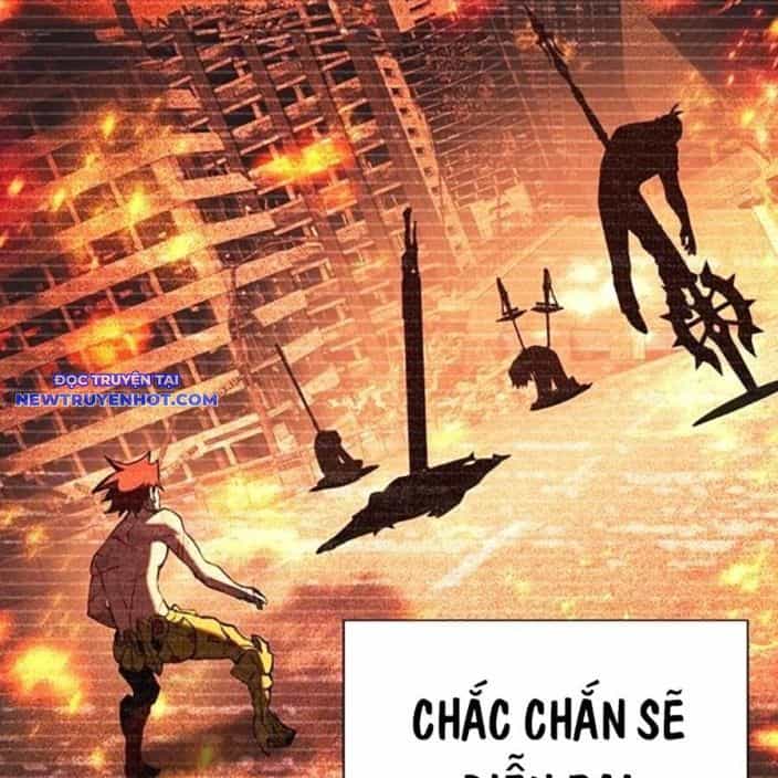 Hard Core Leveling Warrior Ss3 - Chương 49 - ảnh 7