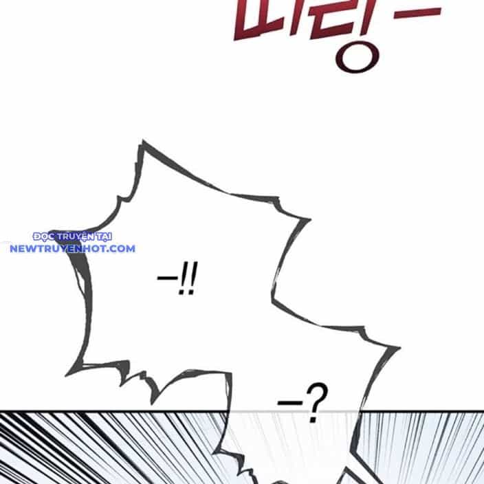 Hard Core Leveling Warrior Ss3 - Chương 49 - ảnh 70