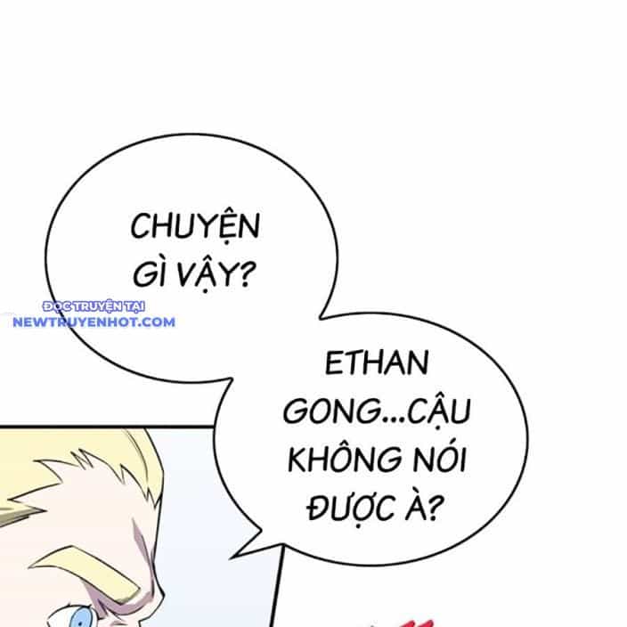 Hard Core Leveling Warrior Ss3 - Chương 49 - ảnh 72