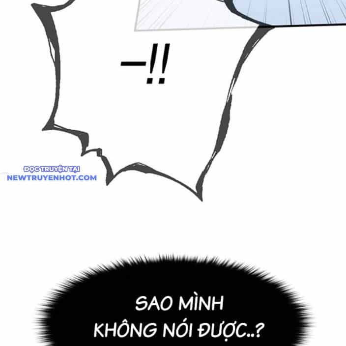 Hard Core Leveling Warrior Ss3 - Chương 49 - ảnh 74