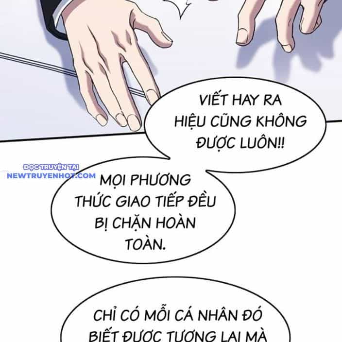Hard Core Leveling Warrior Ss3 - Chương 49 - ảnh 79