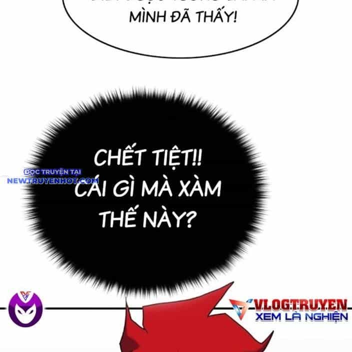 Hard Core Leveling Warrior Ss3 - Chương 49 - ảnh 80