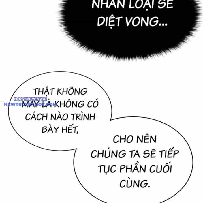 Hard Core Leveling Warrior Ss3 - Chương 49 - ảnh 84