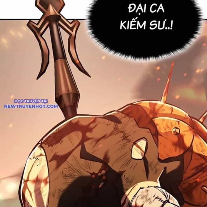 Hard Core Leveling Warrior Ss3 - Chương 49 - ảnh 9
