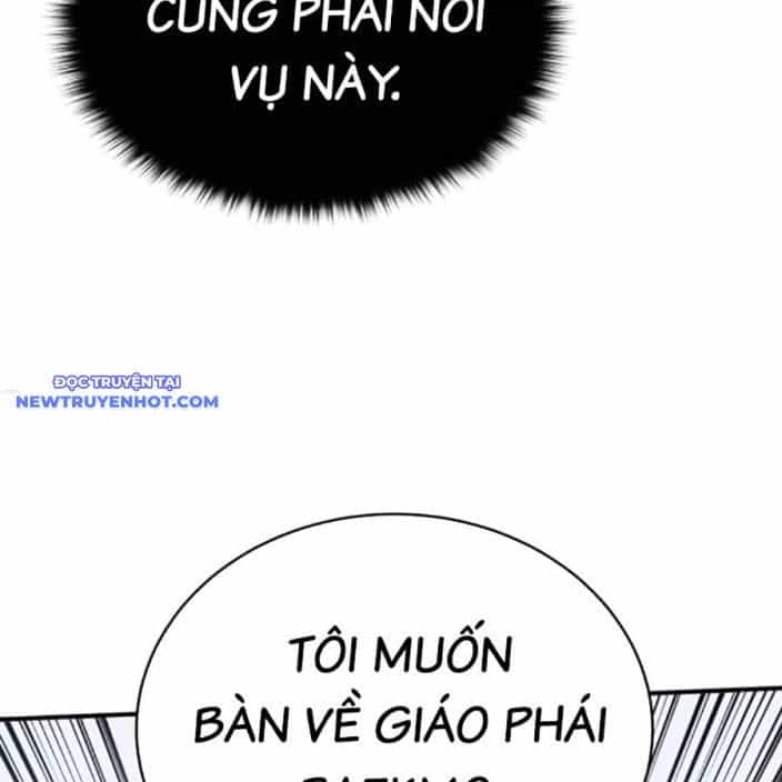 Hard Core Leveling Warrior Ss3 - Chương 49 - ảnh 90
