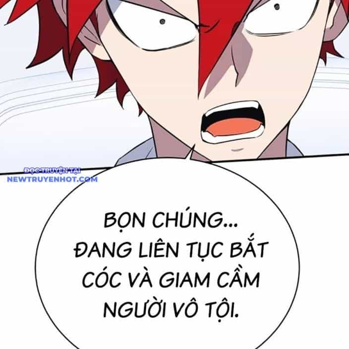 Hard Core Leveling Warrior Ss3 - Chương 49 - ảnh 94