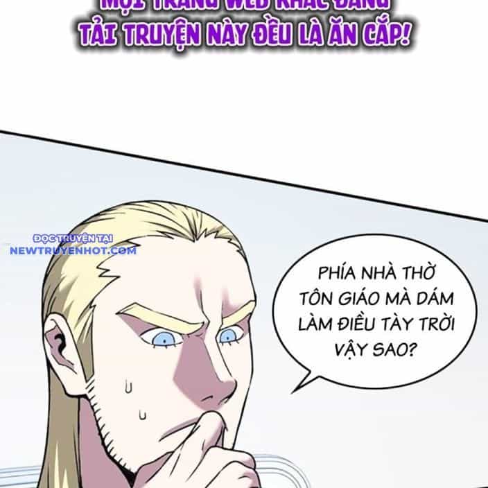 Hard Core Leveling Warrior Ss3 - Chương 49 - ảnh 97