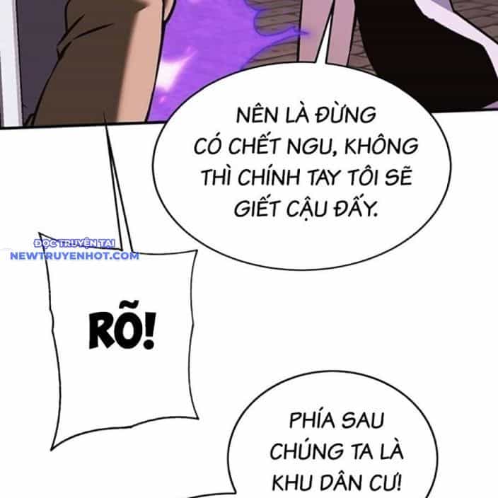 Hard Core Leveling Warrior Ss3 - Chương 50 - ảnh 101