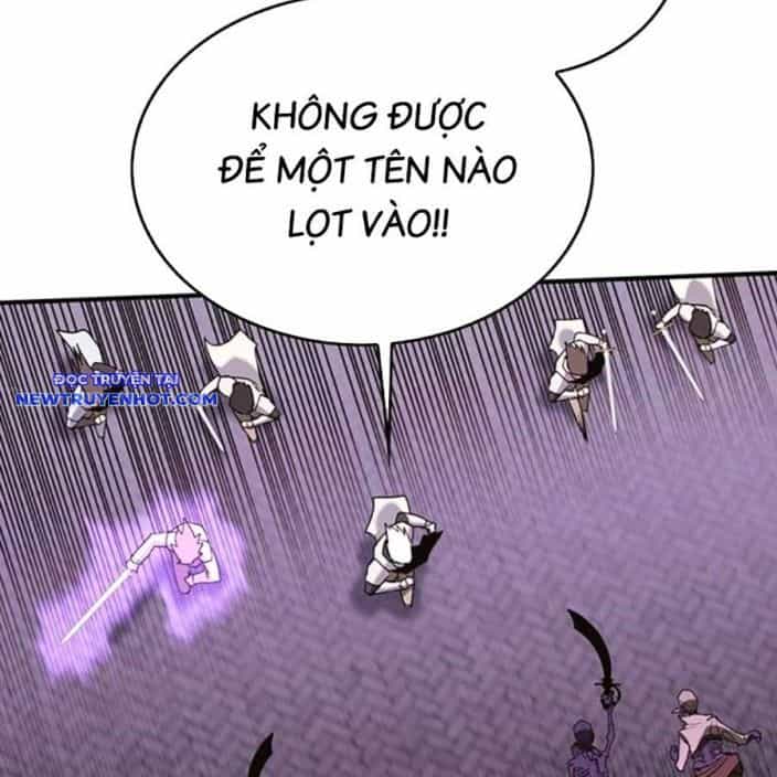 Hard Core Leveling Warrior Ss3 - Chương 50 - ảnh 102