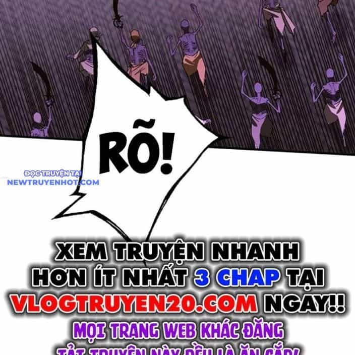 Hard Core Leveling Warrior Ss3 - Chương 50 - ảnh 103