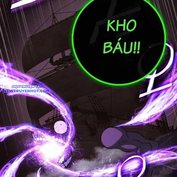 Hard Core Leveling Warrior Ss3 - Chương 50 - ảnh 106