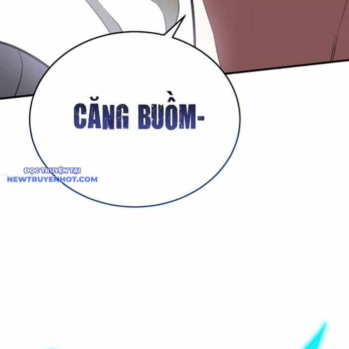 Hard Core Leveling Warrior Ss3 - Chương 50 - ảnh 109