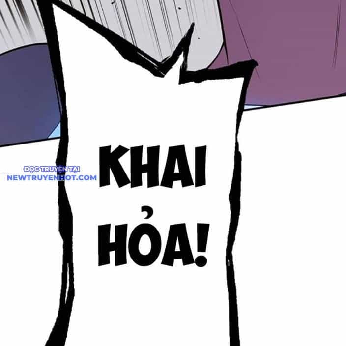Hard Core Leveling Warrior Ss3 - Chương 50 - ảnh 115