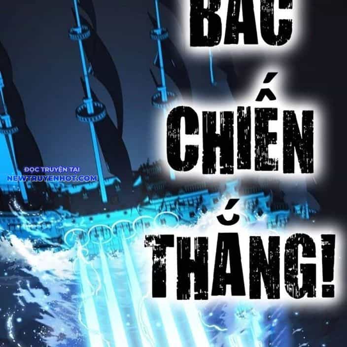 Hard Core Leveling Warrior Ss3 - Chương 50 - ảnh 117