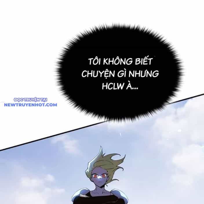 Hard Core Leveling Warrior Ss3 - Chương 50 - ảnh 124