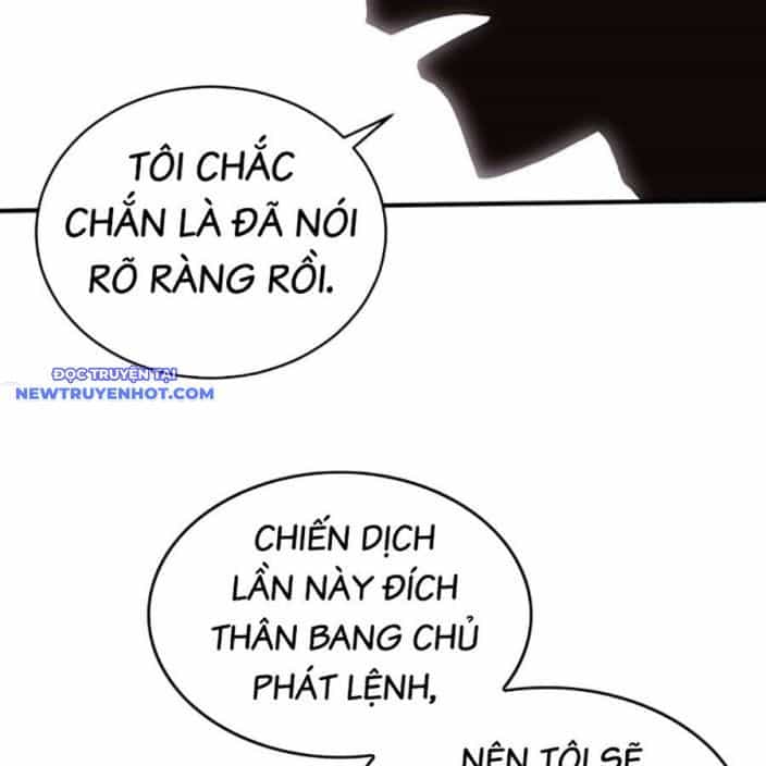 Hard Core Leveling Warrior Ss3 - Chương 50 - ảnh 14