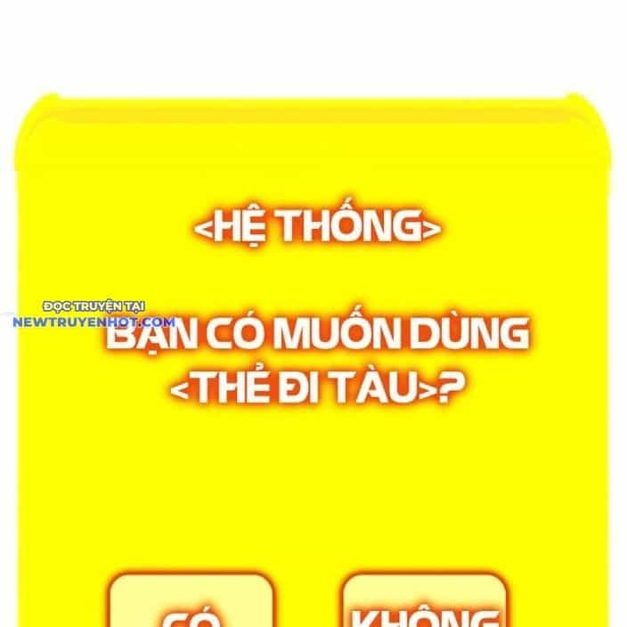 Hard Core Leveling Warrior Ss3 - Chương 50 - ảnh 140