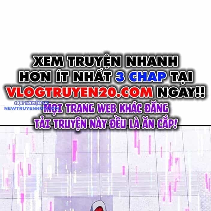 Hard Core Leveling Warrior Ss3 - Chương 50 - ảnh 145