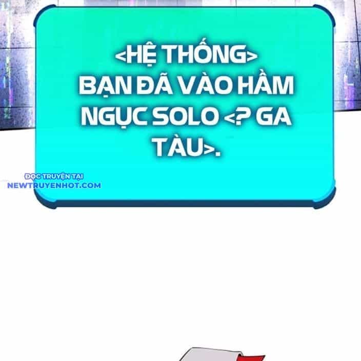 Hard Core Leveling Warrior Ss3 - Chương 50 - ảnh 147
