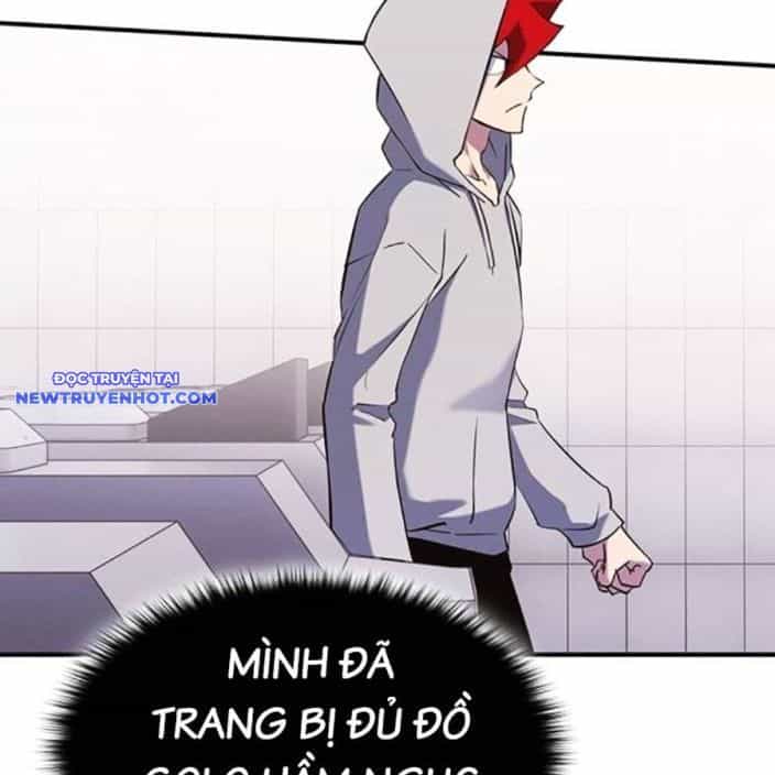 Hard Core Leveling Warrior Ss3 - Chương 50 - ảnh 148