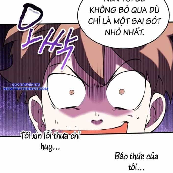 Hard Core Leveling Warrior Ss3 - Chương 50 - ảnh 15