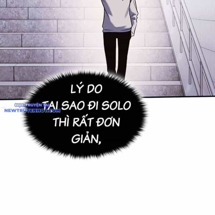 Hard Core Leveling Warrior Ss3 - Chương 50 - ảnh 150