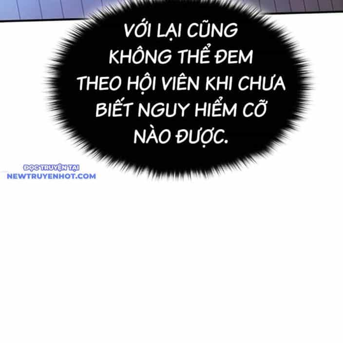 Hard Core Leveling Warrior Ss3 - Chương 50 - ảnh 153