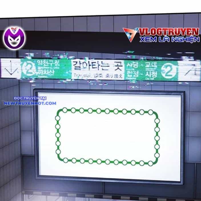 Hard Core Leveling Warrior Ss3 - Chương 50 - ảnh 154