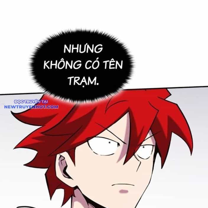 Hard Core Leveling Warrior Ss3 - Chương 50 - ảnh 156