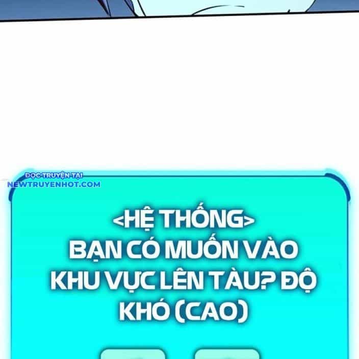 Hard Core Leveling Warrior Ss3 - Chương 50 - ảnh 162