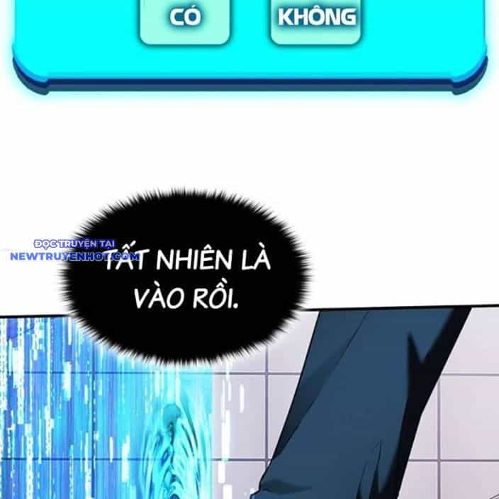 Hard Core Leveling Warrior Ss3 - Chương 50 - ảnh 163