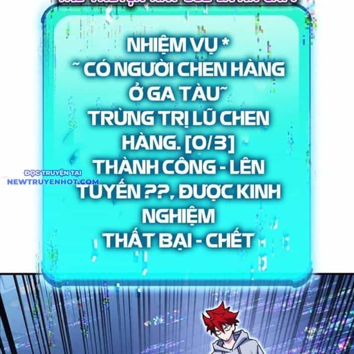 Hard Core Leveling Warrior Ss3 - Chương 50 - ảnh 165