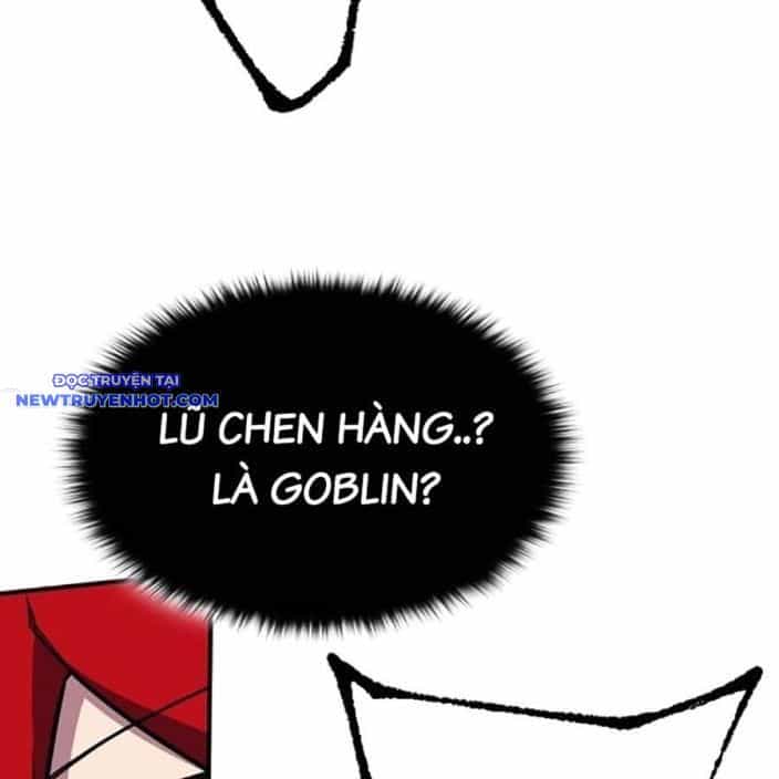 Hard Core Leveling Warrior Ss3 - Chương 50 - ảnh 168