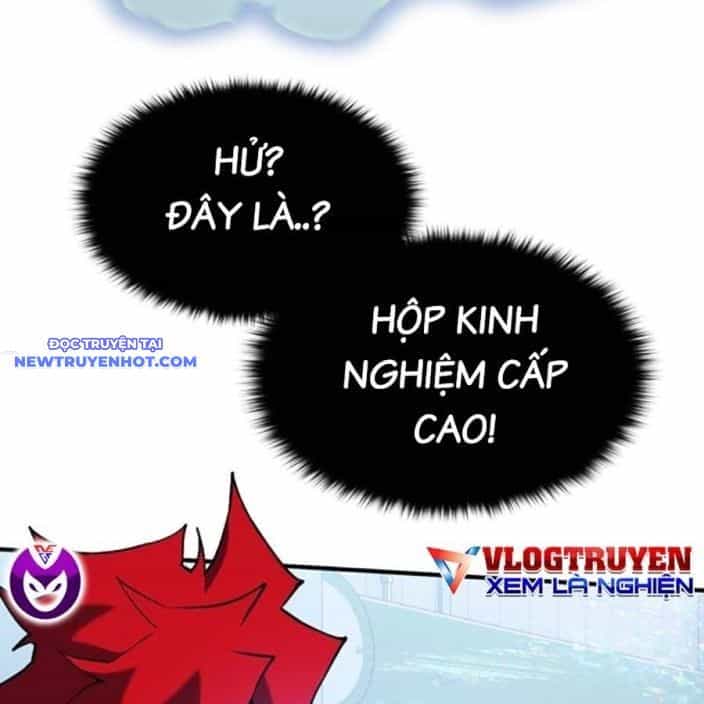 Hard Core Leveling Warrior Ss3 - Chương 50 - ảnh 175