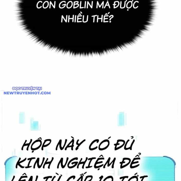 Hard Core Leveling Warrior Ss3 - Chương 50 - ảnh 177