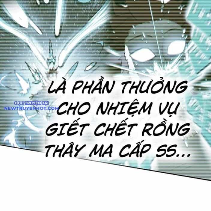 Hard Core Leveling Warrior Ss3 - Chương 50 - ảnh 180