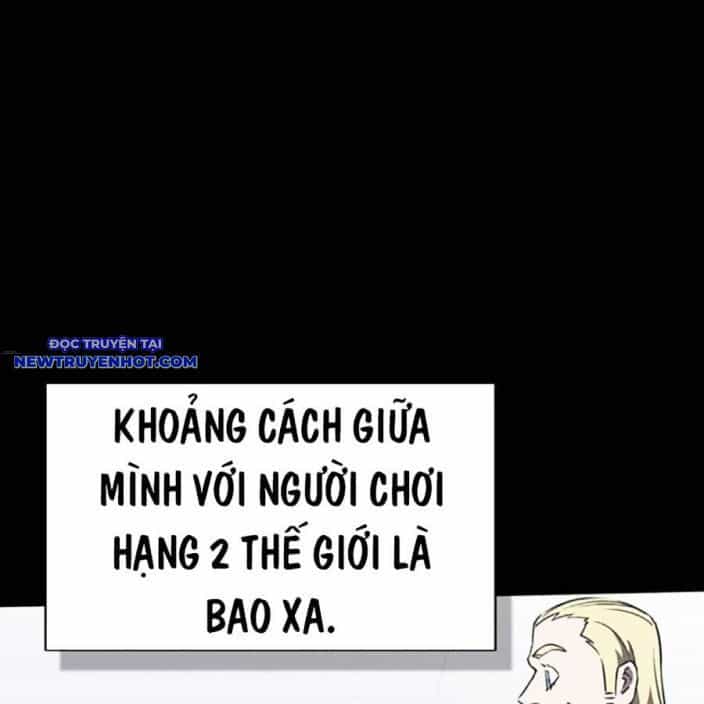Hard Core Leveling Warrior Ss3 - Chương 50 - ảnh 186