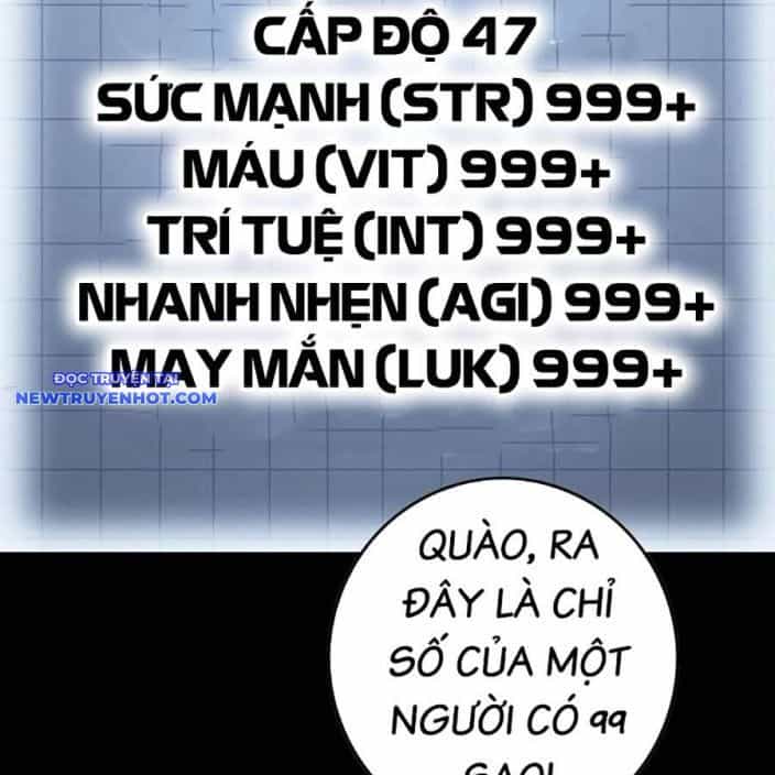 Hard Core Leveling Warrior Ss3 - Chương 50 - ảnh 192